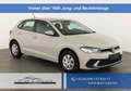 Volkswagen Polo Basis 1.0 MPI Life, Park, Winterpaket, App-Conn... Grau - thumbnail 1