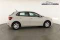 Volkswagen Polo Basis 1.0 MPI Life, Park, Winterpaket, App-Conn... Grau - thumbnail 18
