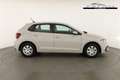 Volkswagen Polo Basis 1.0 MPI Life, Park, Winterpaket, App-Conn... Grau - thumbnail 19