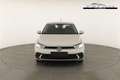 Volkswagen Polo Basis 1.0 MPI Life, Park, Winterpaket, App-Conn... Grau - thumbnail 25