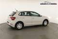 Volkswagen Polo Basis 1.0 MPI Life, Park, Winterpaket, App-Conn... Grau - thumbnail 17