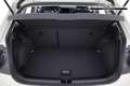 Volkswagen Polo Basis 1.0 MPI Life, Park, Winterpaket, App-Conn... Grau - thumbnail 11