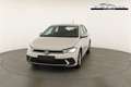 Volkswagen Polo Basis 1.0 MPI Life, Park, Winterpaket, App-Conn... Grau - thumbnail 26