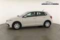 Volkswagen Polo Basis 1.0 MPI Life, Park, Winterpaket, App-Conn... Grau - thumbnail 30