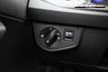 Volkswagen Polo Basis 1.0 MPI Life, Park, Winterpaket, App-Conn... Grau - thumbnail 8