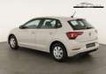 Volkswagen Polo Basis 1.0 MPI Life, Park, Winterpaket, App-Conn... Grau - thumbnail 3