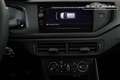 Volkswagen Polo Basis 1.0 MPI Life, Park, Winterpaket, App-Conn... Grau - thumbnail 6