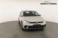 Volkswagen Polo Basis 1.0 MPI Life, Park, Winterpaket, App-Conn... Grau - thumbnail 24