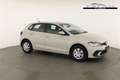 Volkswagen Polo Basis 1.0 MPI Life, Park, Winterpaket, App-Conn... Grau - thumbnail 21