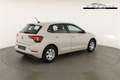Volkswagen Polo Basis 1.0 MPI Life, Park, Winterpaket, App-Conn... Grau - thumbnail 16
