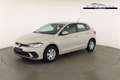 Volkswagen Polo Basis 1.0 MPI Life, Park, Winterpaket, App-Conn... Grau - thumbnail 28