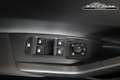 Volkswagen Polo Basis 1.0 MPI Life, Park, Winterpaket, App-Conn... Grau - thumbnail 7