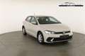 Volkswagen Polo Basis 1.0 MPI Life, Park, Winterpaket, App-Conn... Grau - thumbnail 23