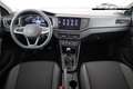 Volkswagen Polo Basis 1.0 MPI Life, Park, Winterpaket, App-Conn... Grau - thumbnail 4