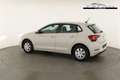Volkswagen Polo Basis 1.0 MPI Life, Park, Winterpaket, App-Conn... Grau - thumbnail 33
