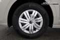 Volkswagen Polo Basis 1.0 MPI Life, Park, Winterpaket, App-Conn... Grau - thumbnail 12