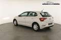 Volkswagen Polo Basis 1.0 MPI Life, Park, Winterpaket, App-Conn... Grau - thumbnail 34
