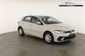 Volkswagen Polo Basis 1.0 MPI Life, Park, Winterpaket, App-Conn... Grau - thumbnail 22