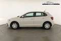 Volkswagen Polo Basis 1.0 MPI Life, Park, Winterpaket, App-Conn... Grau - thumbnail 31