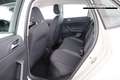 Volkswagen Polo Basis 1.0 MPI Life, Park, Winterpaket, App-Conn... Grau - thumbnail 10