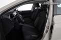 Volkswagen Polo Basis 1.0 MPI Life, Park, Winterpaket, App-Conn... Grau - thumbnail 9