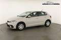 Volkswagen Polo Basis 1.0 MPI Life, Park, Winterpaket, App-Conn... Grau - thumbnail 29