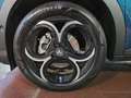Alfa Romeo Junior 1.2i 136cv Automatique Bleue Carplay*Camera*Cruise Bleu - thumbnail 9