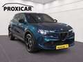 Alfa Romeo Junior 1.2i 136cv Automatique Bleue Carplay*Camera*Cruise Bleu - thumbnail 3