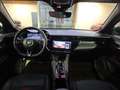 Alfa Romeo Junior 1.2i 136cv Automatique Bleue Carplay*Camera*Cruise Bleu - thumbnail 12