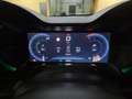 Alfa Romeo Junior 1.2i 136cv Automatique Bleue Carplay*Camera*Cruise Bleu - thumbnail 14