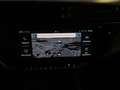 Alfa Romeo Junior 1.2i 136cv Automatique Bleue Carplay*Camera*Cruise Bleu - thumbnail 16