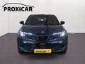 Alfa Romeo Junior 1.2i 136cv Automatique Bleue Carplay*Camera*Cruise Bleu - thumbnail 2