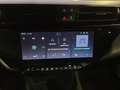 Alfa Romeo Junior 1.2i 136cv Automatique Bleue Carplay*Camera*Cruise Bleu - thumbnail 17