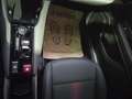 Alfa Romeo Junior 1.2i 136cv Automatique Bleue Carplay*Camera*Cruise Bleu - thumbnail 18
