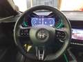 Alfa Romeo Junior 1.2i 136cv Automatique Bleue Carplay*Camera*Cruise Bleu - thumbnail 13