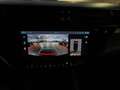 Alfa Romeo Junior 1.2i 136cv Automatique Bleue Carplay*Camera*Cruise Bleu - thumbnail 15
