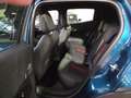 Alfa Romeo Junior 1.2i 136cv Automatique Bleue Carplay*Camera*Cruise Bleu - thumbnail 10