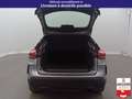 Citroen C4 BlueHDi 110 Live Pack Business +2Pl Grijs - thumbnail 17