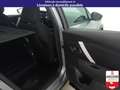 Citroen C4 BlueHDi 110 Live Pack Business +2Pl Grijs - thumbnail 16