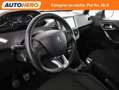 Peugeot 208 1.6BlueHDi Allure 100 Gris - thumbnail 12