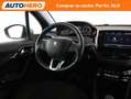 Peugeot 208 1.6BlueHDi Allure 100 Gris - thumbnail 14