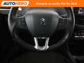 Peugeot 208 1.6BlueHDi Allure 100 Gris - thumbnail 23