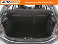 Peugeot 208 1.6BlueHDi Allure 100 Gris - thumbnail 18