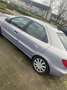 Citroen Xsara 1.6l 16V Silver - thumbnail 7