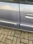 Citroen Xsara 1.6l 16V Silver - thumbnail 4