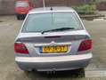 Citroen Xsara 1.6l 16V Zilver - thumbnail 5