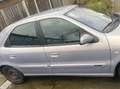 Citroen Xsara 1.6l 16V Srebrny - thumbnail 2