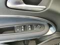 Fiat 600 1.2 100CV HYBRID DCT Vert - thumbnail 33