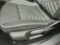 Fiat 600 1.2 100CV HYBRID DCT Vert - thumbnail 26