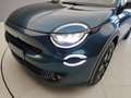 Fiat 600 1.2 100CV HYBRID DCT Vert - thumbnail 35